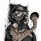 secret thumbnail