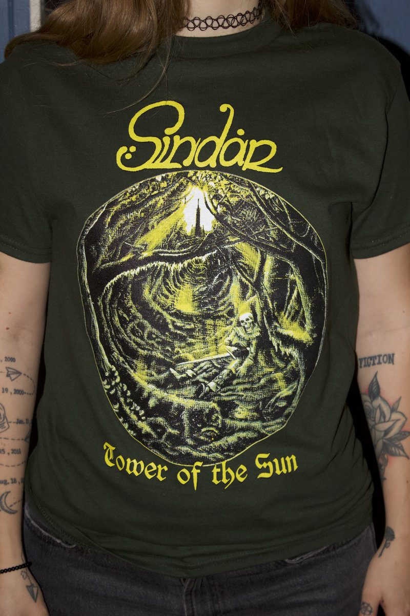 A tattoo with the inscription of Dad. Heart tattoo with a birdie. Tattoo in  the style, image size:800x1200