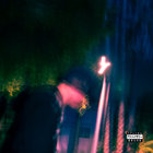 noctvrn thumbnail