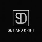 Set and Drift thumbnail