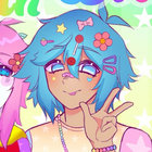 scene_kel thumbnail