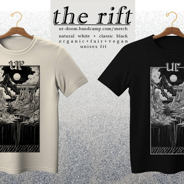 "the Rift"