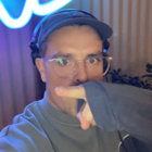 igs thumbnail