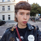 Michelle thumbnail