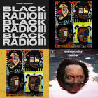 Dinner Party: Dessert | Dinner Party, Terrace Martin, Robert