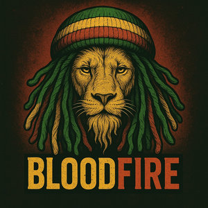 Bloodfire