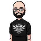 datildakota thumbnail