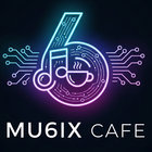 Mu6ix Cafe thumbnail