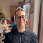 Simon thumbnail