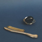 antigonal thumbnail