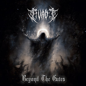 Cover of Avaot