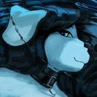 carmrawr thumbnail