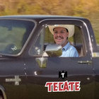 dillbeans thumbnail