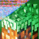 medhge thumbnail