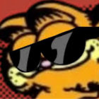 queefwizard thumbnail
