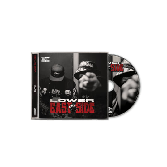 Onyx 1993 Vinyl LP レア Marble Vinyl Onyx 1993 Vinyl LP レア Marble Vinyl