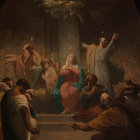 rapture_in_god thumbnail