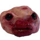 binco thumbnail
