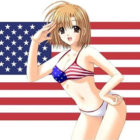 azrug thumbnail