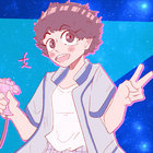 kosmii thumbnail