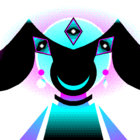 Marenzers thumbnail