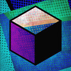 Zozo thumbnail