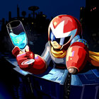 theprotodude thumbnail