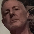 darrellmurphy thumbnail