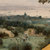 codd_tooley thumbnail