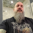 hvyhanded thumbnail