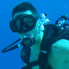 Kevin Williams thumbnail