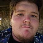 ziggysam thumbnail