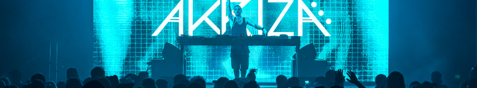 Akriza — Photo