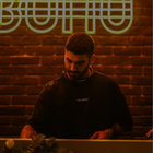 Michele Mustacchio thumbnail