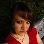 gothrockspock thumbnail