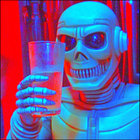 geotheos thumbnail