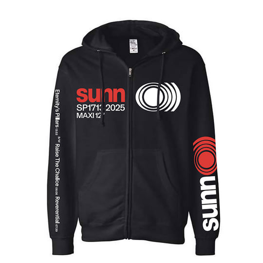 IVE RADICAL ENSEMBLE of 15th ANNIVERSAR… news-1503232130-c001.jpg