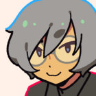 mishaguchi thumbnail