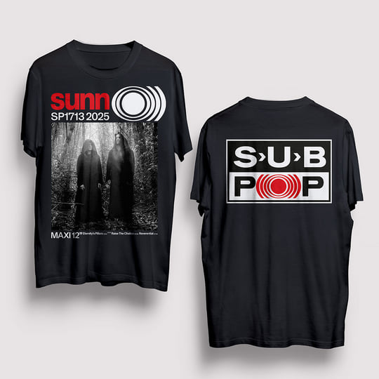 IVE RADICAL ENSEMBLE of 15th ANNIVERSAR… news-1503232130-c001.jpg