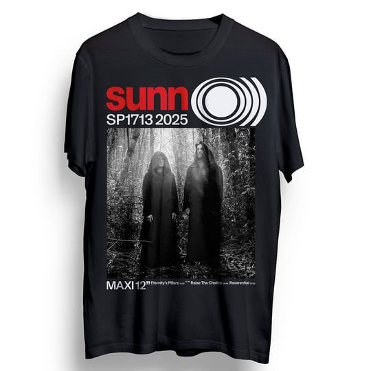 IVE RADICAL ENSEMBLE of 15th ANNIVERSAR… Amazon.co.jp: IVE RADICAL ENSEMBLE OF 15th ANNIVERSARY [Blu