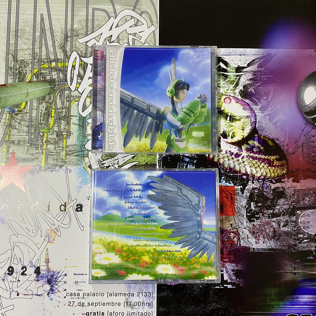 divine:analogue | c678924 | Medio Oriente