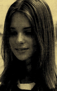 Cover of Nean