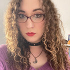 prettybug thumbnail