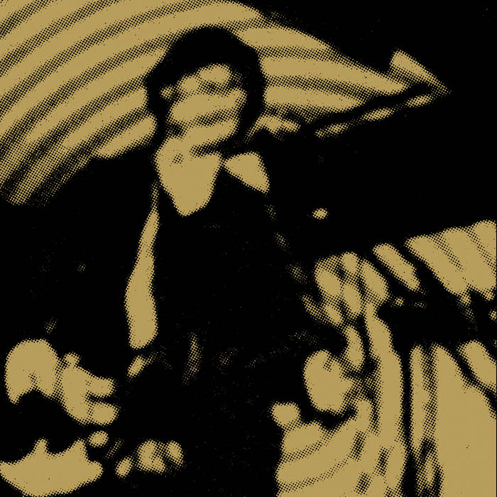 Rotting Tapes II | Rotting Telepathies