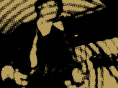 Artists | Black Editions