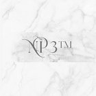 np3_music thumbnail