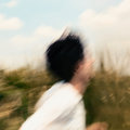 evntyd photo
