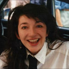 bowieisafraid thumbnail