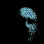 futurefade thumbnail
