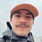 RAFISTOLEE thumbnail